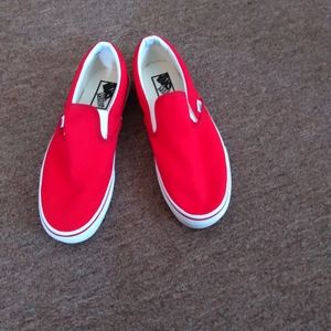 Sell this shoes sport Van.s